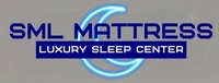 Mattress Clearance Center of SML Mattress Clearance Center of SML