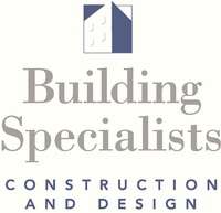 Building Specialists, Inc.