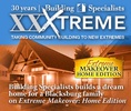 Building Specialists, Inc. Building Specialists, Inc.
