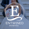 Entwined Events