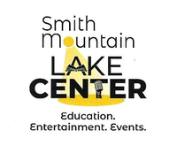 The Smith Mountain Lake Center, Inc.