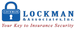 Lockman & Associates