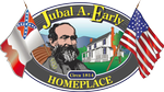 Jubal A. Early Preservation Trust