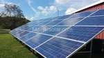 Main Street Solar, LLC Main Street Solar, LLC