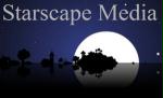 Starscape Media