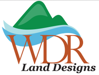 WDR Hardscapes & Land Designs