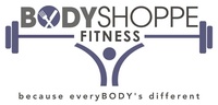 Body Shoppe Fitness + AllCore360°