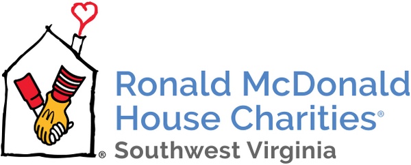 Ronald McDonald House Charities of Southwest VA Ronald McDonald House Charities of Southwest VA