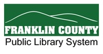 Franklin County Public Library System