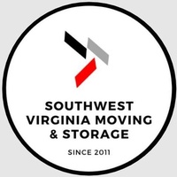 Southwest Virginia Moving & Storage