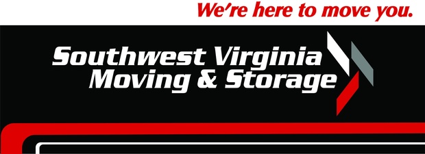 Southwest Virginia Moving & Storage