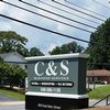 C & S Business Services LLC C & S Business Services LLC