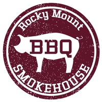 Rocky Mount Smokehouse