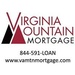 Virginia Mountain Mortgage