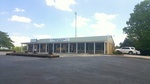 Huddleston Health and Wellness Huddleston Health and Wellness