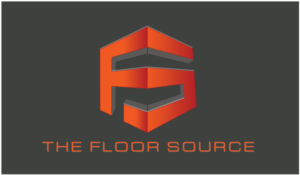 The Floor Source The Floor Source