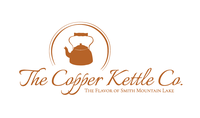 The Copper Kettle Co.