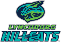 Lynchburg Hillcats