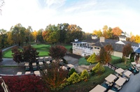 The Waterfront Country Club (Private Membership) The Waterfront Country Club (Private Membership)