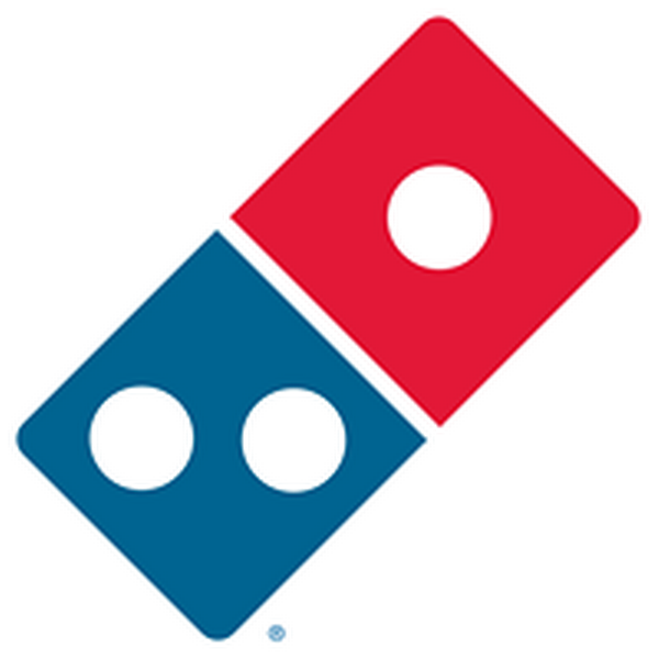 Domino's Pizza Theater - Westlake Domino's Pizza Theater - Westlake