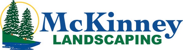 McKinney Landscaping McKinney Landscaping