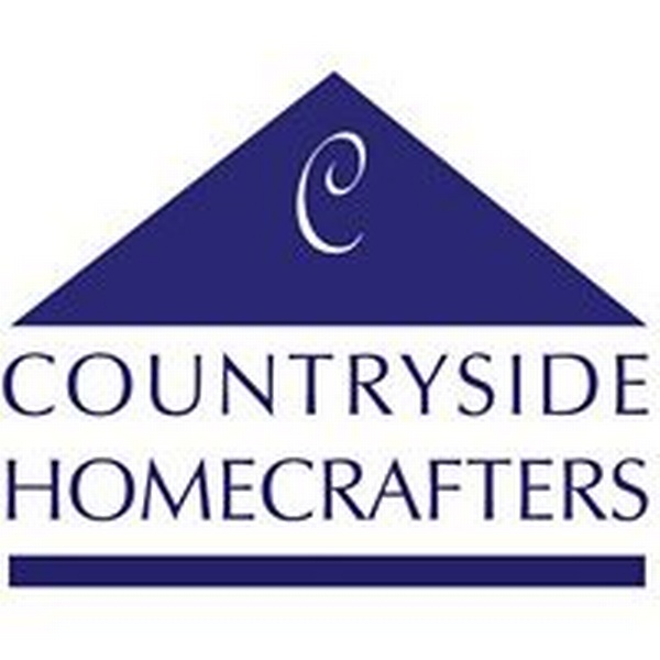 Countryside Homecrafters Countryside Homecrafters