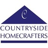 Countryside Homecrafters Countryside Homecrafters