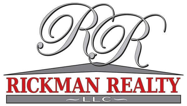 Rickman Realty, LLC. Rickman Realty, LLC.