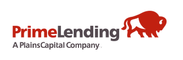 PrimeLending PrimeLending