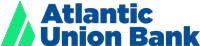 Atlantic Union Bank 