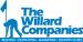 The Willard Companies