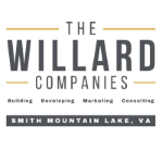 The Willard Companies/ Willard Construction of Roanoke Valley, Inc.