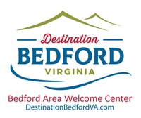 Bedford Area Welcome Center - Destination Bedford
