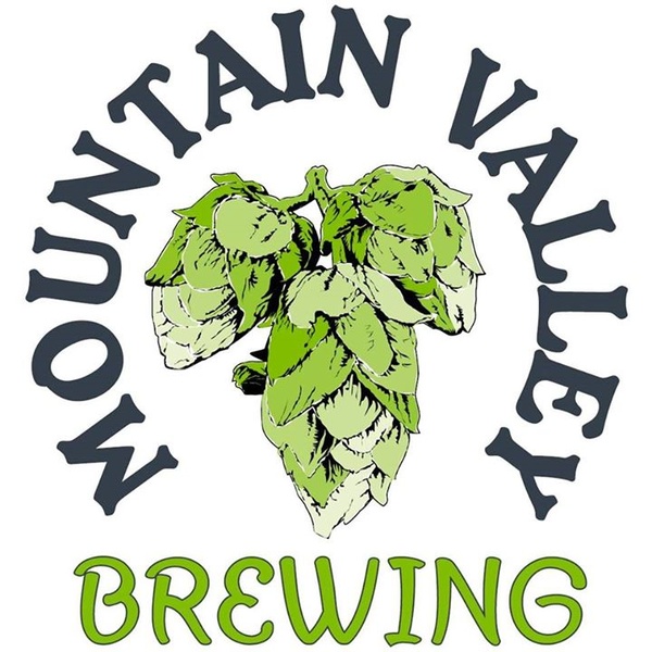 Mountain Valley Brewing Mountain Valley Brewing