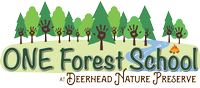 ONE Forest School Inc.