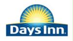 Days Inn by Wyndham Bedford