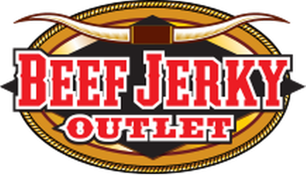 Beef Jerky Outlet Beef Jerky Outlet