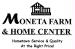 Moneta Farm & Home Center     ACE Hardware