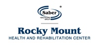 Saber Health - Rocky Mount Health and Rehab
