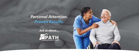 Saber Health - Rocky Mount Health and Rehab