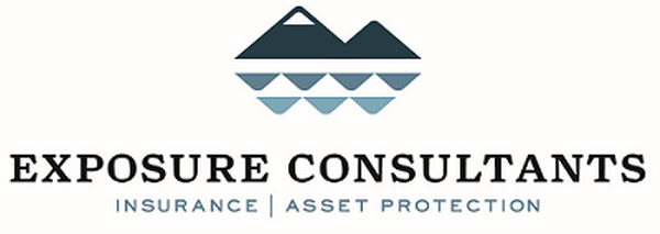 Exposure Consultants Exposure Consultants