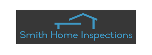 Smith Home Inspections LLC Smith Home Inspections LLC