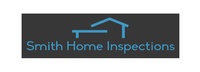 Smith Home Inspections LLC Smith Home Inspections LLC
