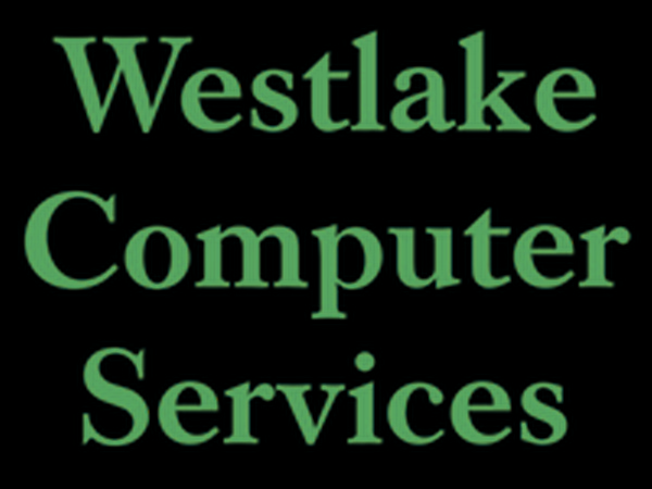 Westlake Computer Services Westlake Computer Services