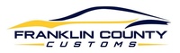 Franklin County Customs