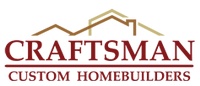 Craftsman Custom Home Builders LLC
