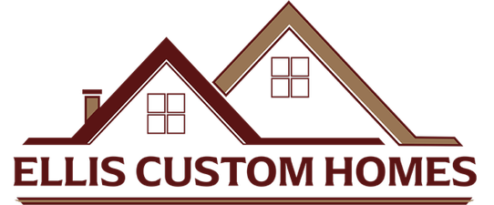 Ellis Custom Homes