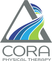 CORA Physical Therapy