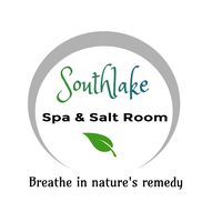 Southlake Spa and Salt Room 