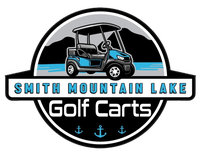 Smith Mountain Lake Golf Carts